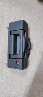 Handgreep BMW koffer, Ophalen of Verzenden, Overige merken