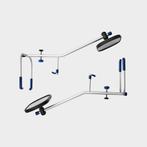 Oppi Caravanspiegels 37164 o.a. Toyota RAV4 (2013- 2019), Ophalen of Verzenden, Gebruikt, Toyota