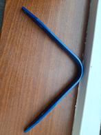 Kopijzer blauw, Ophalen of Verzenden, Dressuur