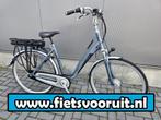 Nette Amslod Hamilton SX Elektrische damesfiets 630WH accu!, Overige merken, Info@amslod.nl, 55 tot 59 cm, Blankenstein 260 7943 PG Meppel