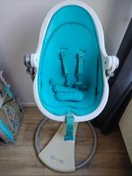 Bloom wipstoel, Ophalen, Gebruikt, Overige merken, Verstelbaar