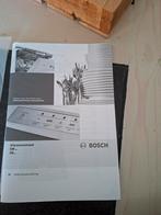 Gebruikte vaatwasser, Witgoed en Apparatuur, Vaatwasmachines, Ophalen, Gebruikt