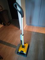 Kärcher vloerreiniger FC 7 Cordless, Ophalen, Overige typen