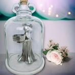 Rivièra maison engel & RM bow & stolp bottle, Ophalen of Verzenden