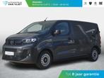 Opel Vivaro Electric L2 75 kWh | 8 jaar garantie | Surround, Auto's, 2095 kg, Origineel Nederlands, Opel, 1000 kg