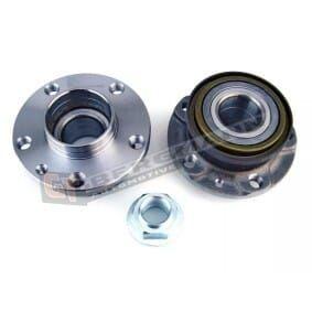 Alfa Romeo 147 156 wiellager wielnaaf Alfa Romeo 156 GT lage, -, -, Nieuw, Ophalen of Verzenden