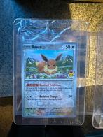 Eevee pokemon day 074, Ophalen of Verzenden