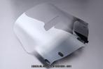 Windscherm voor HONDA GL GOLDWING 1800 2001 - 2011, Ophalen of Verzenden, Nieuw