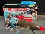 Thunderbirds A JR21 Toy Thunderbird 1 Remote Control, Ophalen of Verzenden, Gebruikt
