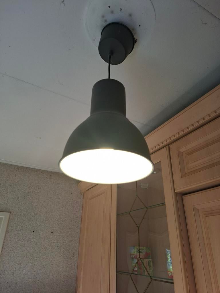 Lampen en houders GRATIS op te halen, Huis en Inrichting, Lampen | Hanglampen, Ophalen, Minder dan 50 cm