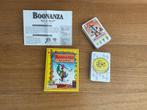 Boonanza kaartspel. 999 games. Als nieuw., Vijf spelers of meer, Ophalen of Verzenden, Zo goed als nieuw