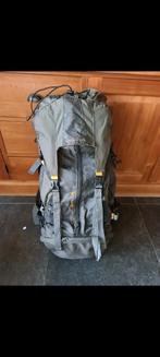 Forclaz 70 liter Backpacking, Ophalen, Zo goed als nieuw, Rugzak