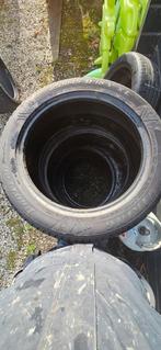 Viking New Gen Zomerbanden 18 255 45, Auto-onderdelen, Banden en Velgen, Ophalen, 18 inch, Gebruikt, 255 mm