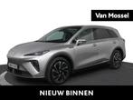 MG MGS6 EV Luxury 2WD 77 kWh | Panoramadak | Stoelverwarming, Auto's, MG, Automaat, 245 pk, Nieuw, 1908 kg