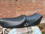 Buddyseat Giuliari  Vespa P200, Ophalen, Gebruikt