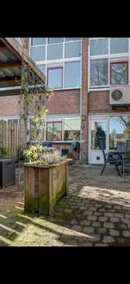 Gratis af te halen: Cobblestones (ca. 45 m2), Ophalen, Overige materialen, Gebruikt, Klinkers