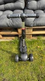 3 wiel step, Fietsen en Brommers, Steps, Ophalen, Gebruikt, Gewone step