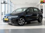 Volkswagen Polo 1.0 TSI Life Business, CARPLAY, NAP,, Auto's, Voorwielaandrijving, Stof, Gebruikt, 1072 kg