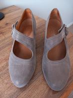 Damesschoenen, Ophalen, Beige, Gabor, Dansschoenen
