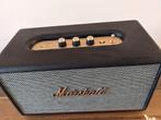 Marshall Stanmore III Bluetooth Speaker - Zo goed als nieuw, Ophalen, Zo goed als nieuw, Overige typen, Overige merken
