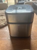 Prinses ijsmaker, Witgoed en Apparatuur, IJsmachines, Ophalen, Nieuw