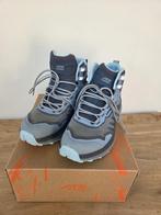 Lowa Atr Fortux GTX maat 39, Ophalen of Verzenden, Zo goed als nieuw, Schoenen