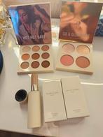 Olcay gulsen nieuw!, Ophalen of Verzenden, Nieuw, Overige kleuren, Gehele gezicht