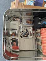 Panini WK 2014 Brazilië stickers, Ophalen, Zo goed als nieuw, Buitenlandse clubs, Poster, Plaatje of Sticker