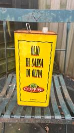 Leuk sierblik, Ophalen of Verzenden, Nieuw