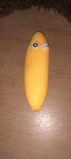 Spuisie benaan, Watersport en Boten, Verzenden, Overige typen