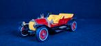 Matchbox Simplex modelauto, Overige merken, Gebruikt, 1:50 of kleiner, Auto
