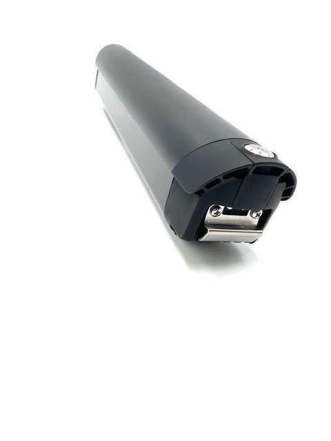 Huyser accu/ batterij 600Wh, Ophalen of Verzenden, Nieuw