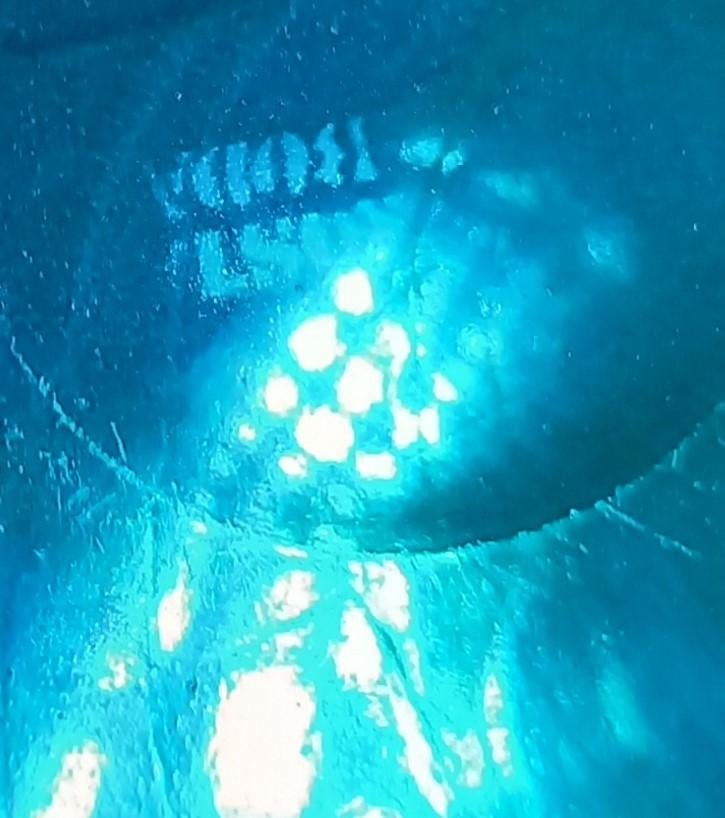 3 Design Glaswerken, Ophalen of Verzenden