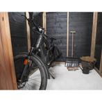 Kippenhok Moos, Ophalen of Verzenden, Nieuw, Kippenhok of Kippenren