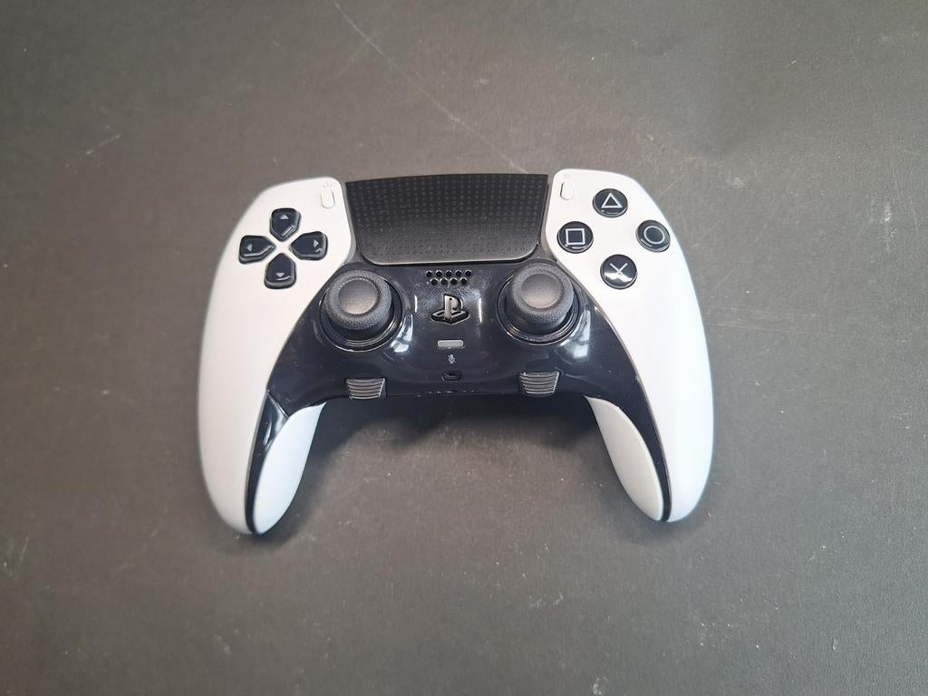 Ps5 Edge DualSense controller, Spelcomputers en Games, Ophalen of Verzenden