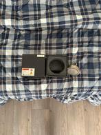 Magneet van het merk Magnetar, Ophalen of Verzenden, Gebruikt