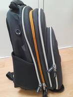 IKEA Family rugtas, Ophalen, Zo goed als nieuw, Overige merken