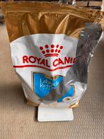 Royal Canin Puppy voer, Ophalen of Verzenden, Hond
