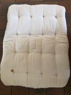 Speelkleed baby Petite Amélie, Ophalen, Zo goed als nieuw