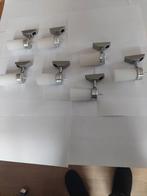 caravan accessoires, Ophalen of Verzenden, Gebruikt