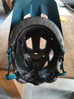 Kinder mtb helm fox, Fietsen en Brommers, Jongen of Meisje, Zo goed als nieuw, Fox, Ophalen