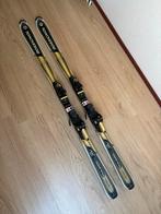 Rossignol Power Pulsion 9X Ski's - 167 cm, Ophalen, 160 tot 180 cm, Gebruikt, Rossignol
