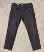 Closed Baker Slim Fit Jeans - Bruin - Maat 32, Verzenden, Gedragen, Overige kleuren, W30 - W32 (confectie 38/40)