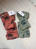 Feetje baby pyama 68, Ophalen of Verzenden, Zo goed als nieuw, Meisje, Nacht- of Onderkleding