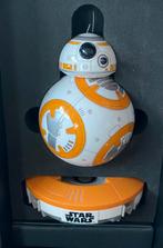 Disney - Star Wars - Sphero - BB-8 Droid, Ophalen of Verzenden, Gebruikt, Overige typen