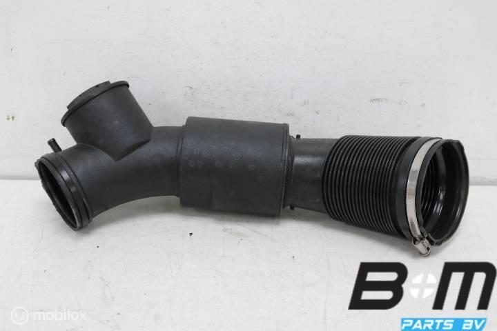 Aanzuigslang Audi A7 4G 06E129615H, Auto-onderdelen, Motor en Toebehoren, Gebruikt