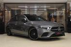 Mercedes-Benz A-klasse 250 AMG EDITION PANO/BURM/STOELVER/SF, Voorwielaandrijving, 15 km/l, Gebruikt, Euro 6