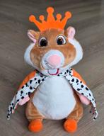 AH Hamster, Ophalen of Verzenden, Zo goed als nieuw, Overige typen