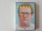 Parked - Darragh Byrne I 2010, Ierland, Vanaf 12 jaar, Ophalen of Verzenden, Nieuw in verpakking, Overige gebieden