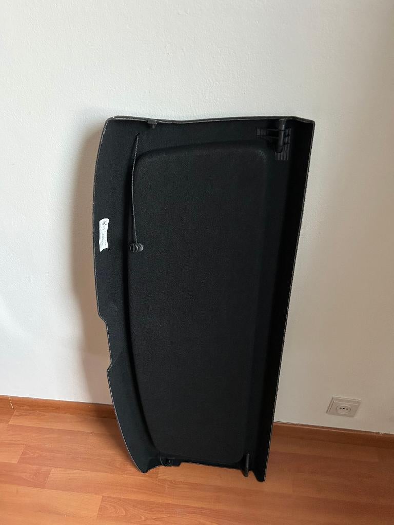 Hoedenplank Volkswagen Polo, Auto-onderdelen, Ophalen of Verzenden, Nieuw, Volkswagen